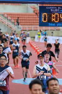 BIB: 509, 661
                            <button type="button" onclick="openModal(4588869)" class="btn btn-primary btn-sm float-right btn-popup" data-toggle="modal" data-target=".modal-high-quality">
                        <i class="fas fa-shopping-cart"></i> Add to Cart
                    </button>
                                            <button type="button" onclick="isThisMe(4588869, true)" class="btn btn-success btn-sm float-right btn-popup btn-isme hidden" data-toggle="tooltip" data-placement="bottom" title="นี่คือรูปของคุณใช่ไหม คลิกที่นี่เพื่อเอาเข้าอัลบั้ม">
                        <i class="fas fa-plus"></i> Add to album
                    </button>
                    <button type="button" onclick="isThisMe(4588869, false)" class="btn btn-warning btn-sm float-right btn-popup btn-isnotme hidden">
                        <i class="fas fa-ban"></i> Remove from album
                    </button>